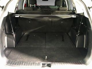 Kia Sorento Drive 2WD