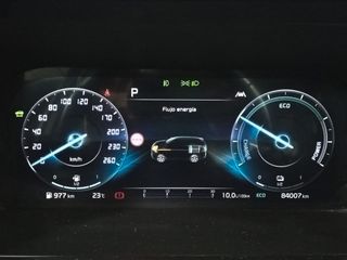 Kia Sorento Drive 2WD