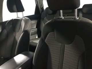 Kia Sorento Drive 2WD