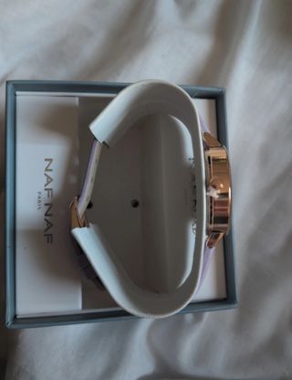 Reloj NAF NAF