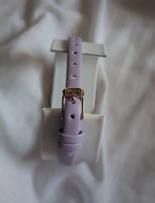 Reloj NAF NAF
