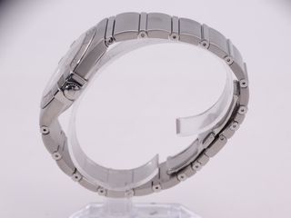 OMEGA Constellation Double Eagle Co-Axial 38mm