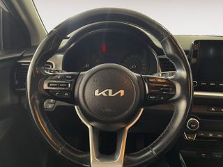 Kia Stonic Concept
