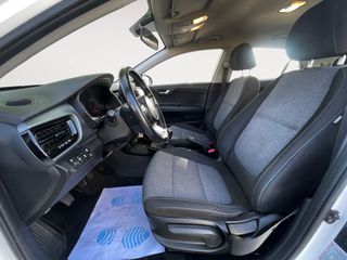 Kia Stonic Concept