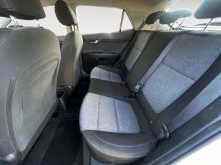 Kia Stonic Concept