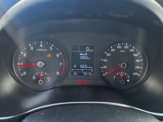 Kia Stonic Concept