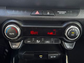 Kia Stonic Concept