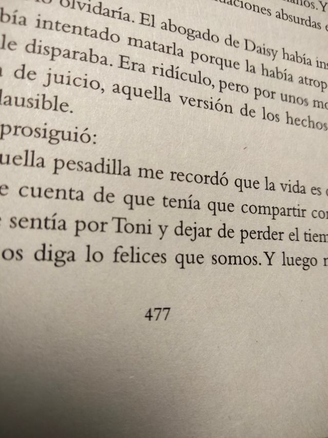 En El Blanco (Limited 2006)