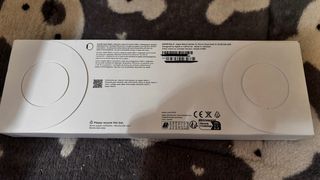 Apple Watch Series 10 (GPS) 42mm - Oro Rosa