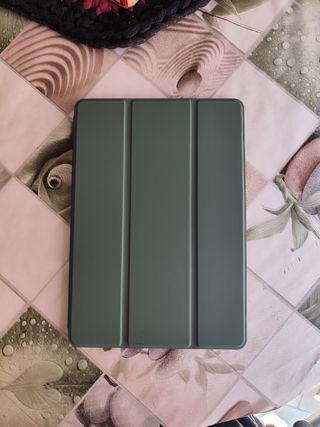 Funda Galaxy Tablet S9 de 11Oukgafas 