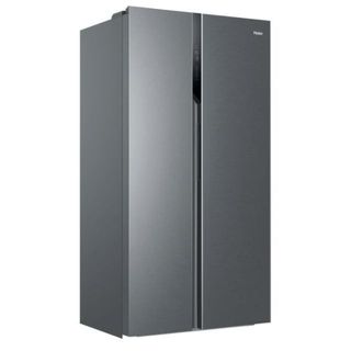 Nevera Haier 2 puertas - averiada