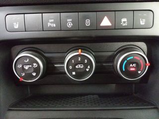 Mercedes Citan 110 CDI standard
