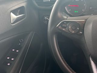 Opel Crossland X 1.6T 73kW (99CV) Selective
