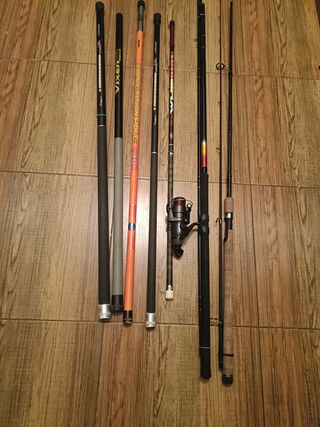 Lascañas15euroscadaunolasfundas15euros