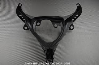 Araña SUZUKI GSXR 1000 2005 - 2006