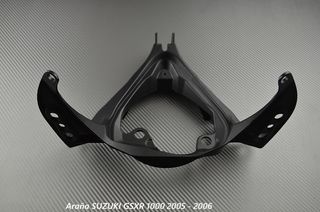 Araña SUZUKI GSXR 1000 2005 - 2006