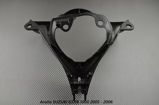 Araña SUZUKI GSXR 1000 2005 - 2006