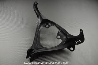 Araña SUZUKI GSXR 1000 2005 - 2006