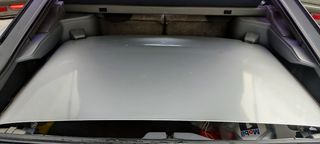 Toyota GR Supra 1990