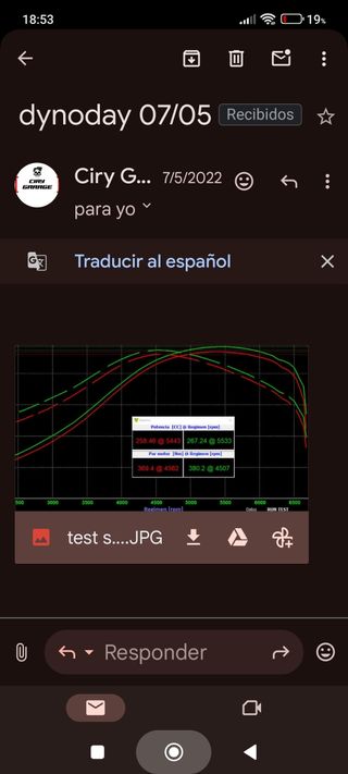 Toyota GR Supra 1990