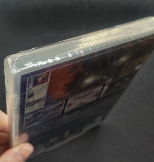 Gangsters 2 - Gioco PC ITA