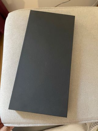 Monedas 2ª Guerra Mundial Pacífico