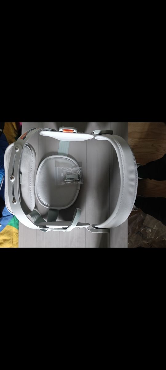 Busto c35 Stabil-T Ortopedico RESP 1000 M