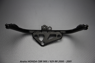 Soporte Araña Honda CBR 900/929RR 00-01