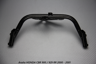 Soporte Araña Honda CBR 900/929RR 00-01