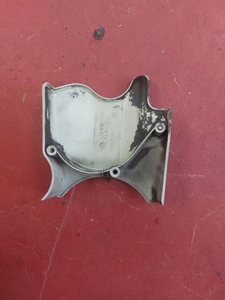 Tapa piñón BMW F650GS 1998
