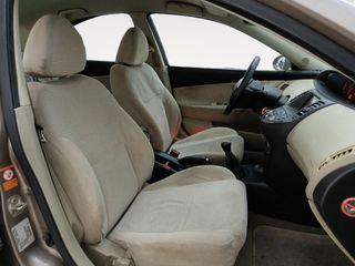 Nissan Primera Acenta