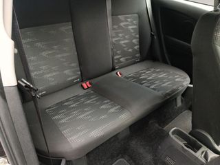 Opel Corsa Essentia