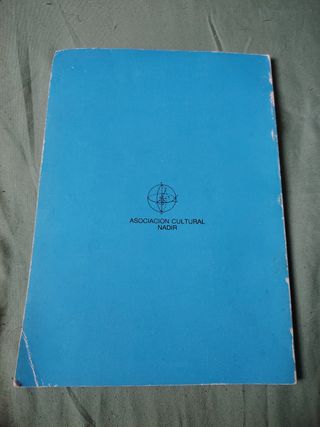 Método Láser una ayuda para el estudio