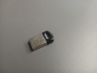 Adaptador Bluetooth DG40SA USB