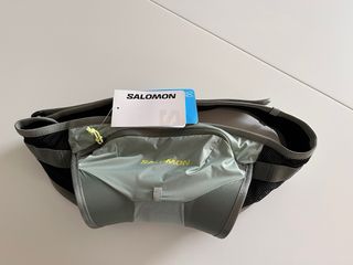 Salomon Cinturon Trail Running