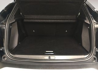 Peugeot 2008 1.2 PureTech 100 Allure Pack