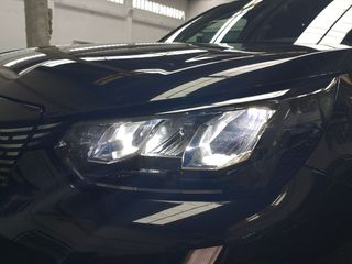 Peugeot 2008 1.2 PureTech 100 Allure Pack