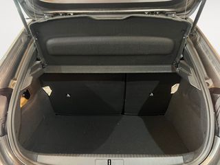 Peugeot 208 Allure