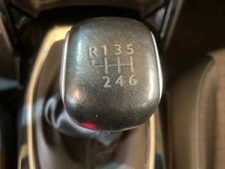 Peugeot 208 Allure