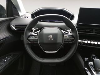 Peugeot 3008 1.2 PureTech 130 Allure