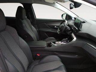 Peugeot 3008 1.2 PureTech 130 Allure