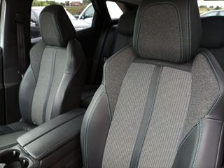 Peugeot 3008 1.2 PureTech 130 Allure