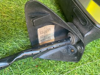 Espejos Porsche 944 Turbo Cup