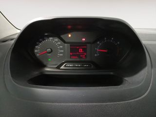 Peugeot Partner PRO STANDARD