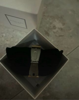 Reloj Mujer Bianca 38MM Dorado IPG