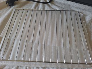 Horno Cecotec Bake&Toast 2600