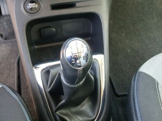 Renault Captur Zen