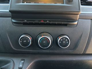 Renault Master FGN L2H2