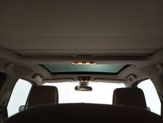 Renault Scénic 1.9 dCi 130