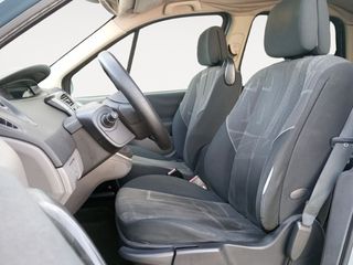 Renault Scénic Confort Dynamique